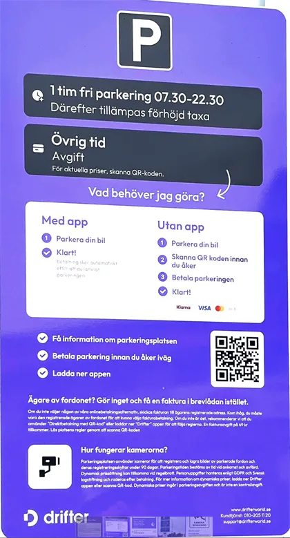30767751-9V637