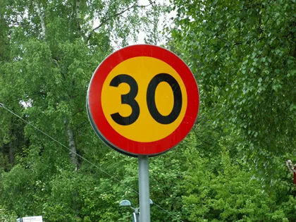 30964487-kDorF