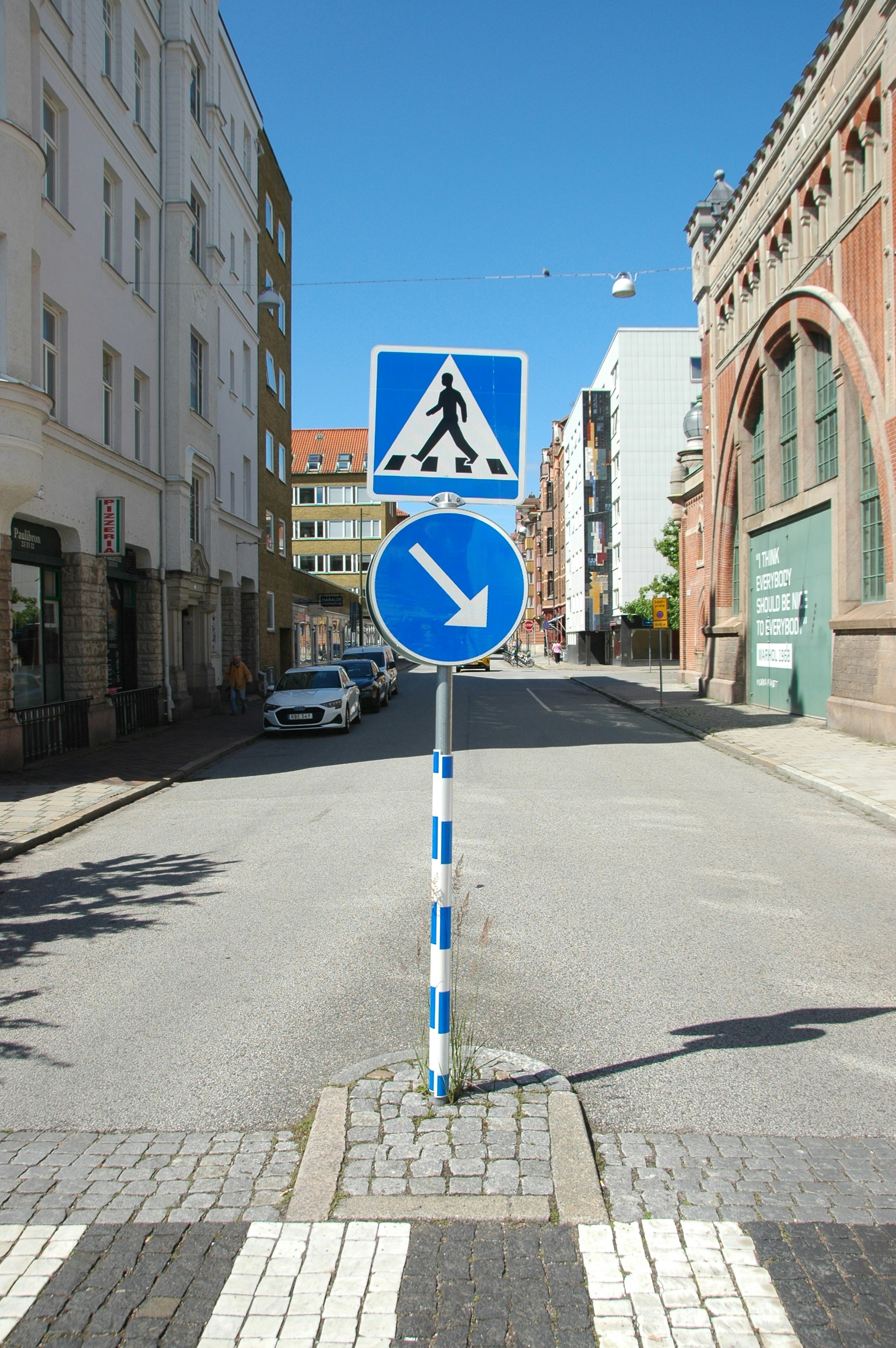 thomas-lohmann-c3jYROjIus8-unsplash