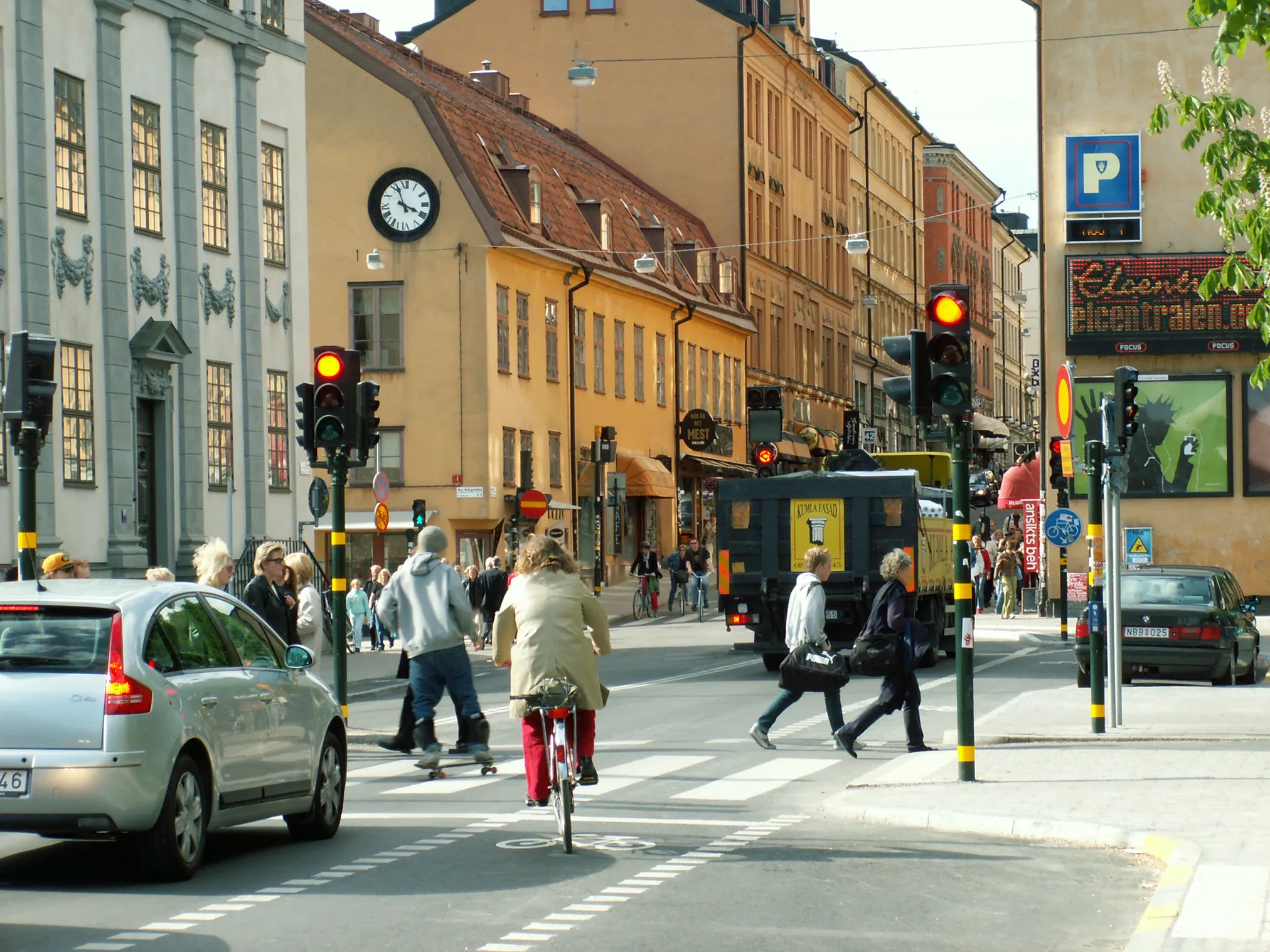 Bild Götgatan 2